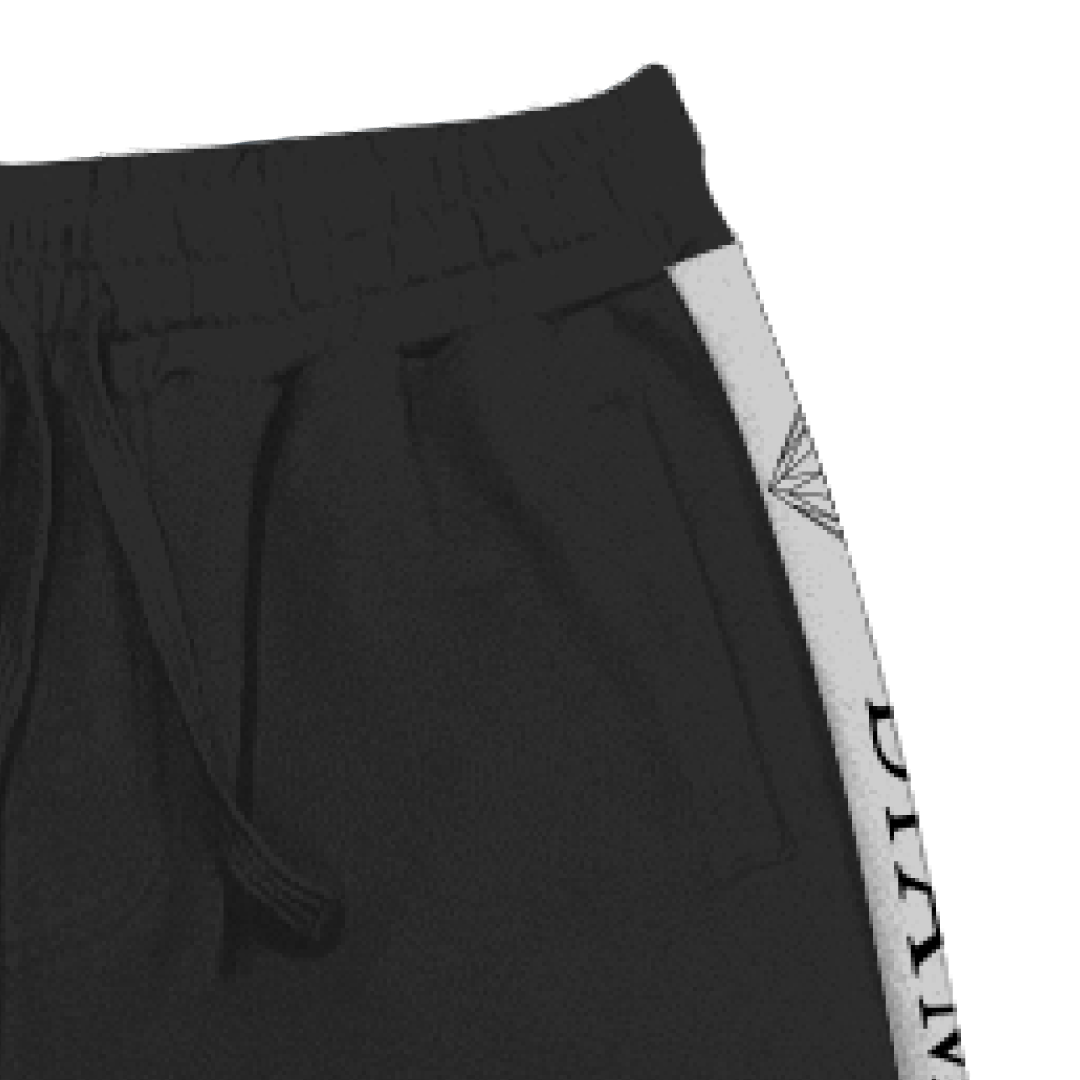 Calça Diamond All Classics