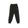 Calça Diamond Og Script