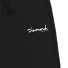 Calça Diamond Og Script