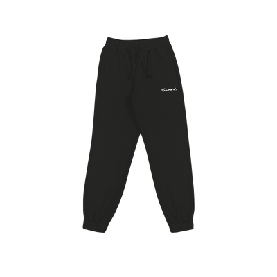 Calça Diamond Og Script