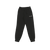 Calça Diamond Og Script