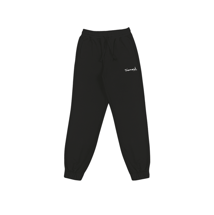 Calça Diamond Og Script