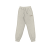 Calça Diamond Og Script