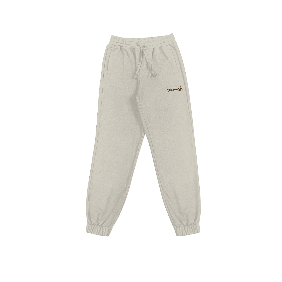 Calça Diamond Og Script