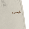 Calça Diamond Og Script