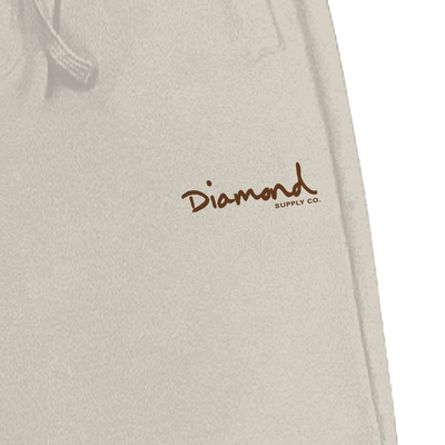 Calça Diamond Og Script