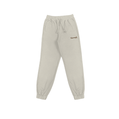 Calça Diamond Og Script