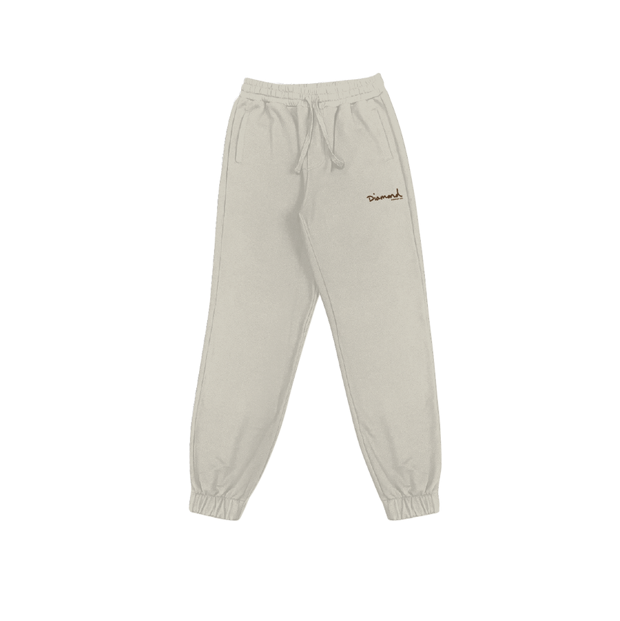 Calça Diamond Og Script