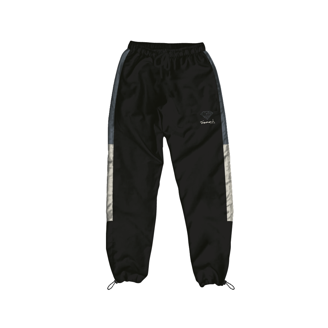 Calça Diamond Og Sign Cut