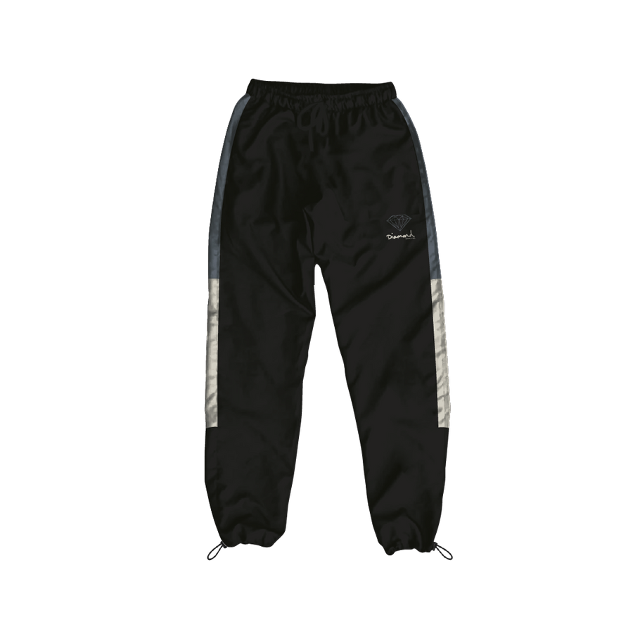 Calça Diamond Og Sign Cut