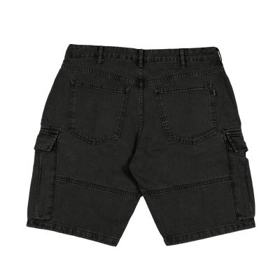 Shorts Diamond Cargo