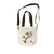 Bag Dmnd x Fire Tote