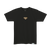 Camiseta Dmnd x Dwayne Back Tee