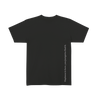 Camiseta Dmnd x Fire Tee