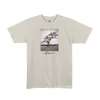 Camiseta Dmnd x Fire Tee