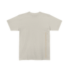 Camiseta Dmnd x Fire Tee