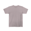 Camiseta Dmnd x Fire Tee