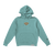Moletom Dmnd x Dwayne Hoodie