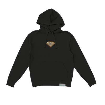 Moletom Dmnd x Dwayne Hoodie