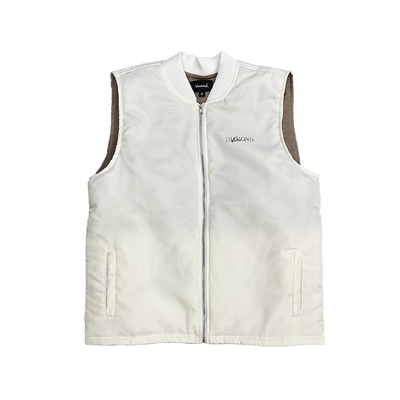 Jaqueta Dmnd x Fire Vest