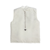 Jaqueta Dmnd x Fire Vest