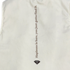 Jaqueta Dmnd x Fire Vest