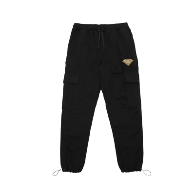 Calça Dmnd x Dwayne