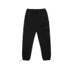 Calça Dmnd x Dwayne