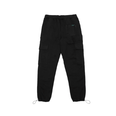 Calça Dmnd x Dwayne