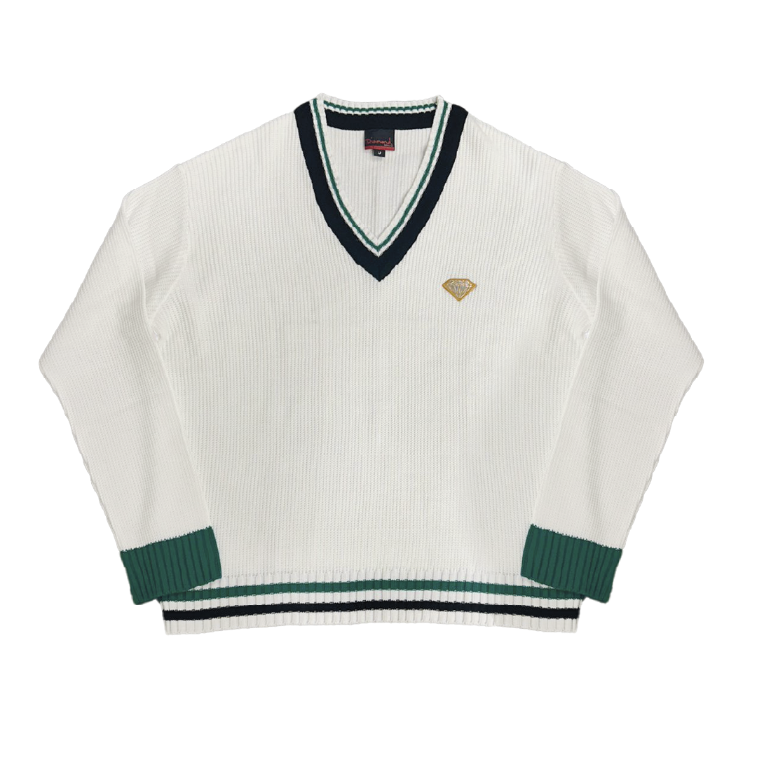 Moletom Dmnd x Dwayne