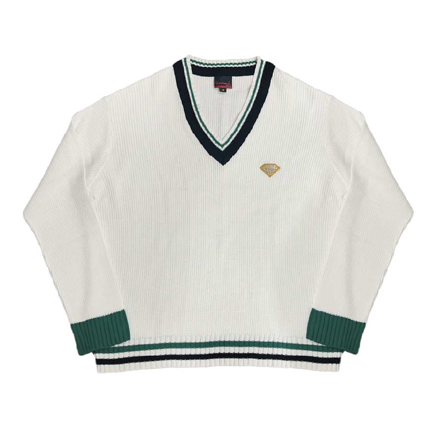 Moletom Dmnd x Dwayne