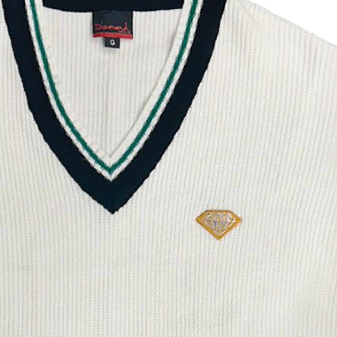 Moletom Dmnd x Dwayne