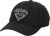 Boné Dmnd X Layback Dad Hat