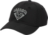 Boné Dmnd X Layback Dad Hat