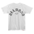 Camiseta Diamond Old English Tee