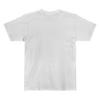 Camiseta Diamond Old English Tee