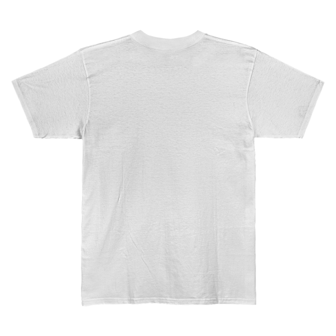 Camiseta Diamond Old English Tee