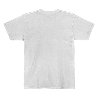 Camiseta Diamond Old English Tee