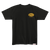 Camiseta Diamond Certified Tee