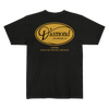 Camiseta Diamond Certified Tee