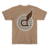 Camiseta Diamond Diamant Wings Tee