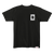 Camiseta Diamond Players Tee