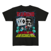 Camiseta Diamond Players Tee