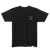 Camiseta Dmnd x Layback Tee