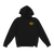 Moletom Dmnd x Layback Hoodie