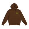Moletom Dmnd x Layback Hoodie