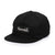 Boné Diamond Og Mini Box 5 Panel Desestruturado