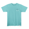 Camiseta Diamond Small Og Sign Tee