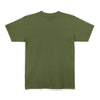 Camiseta Diamond Small Og Sign Tee