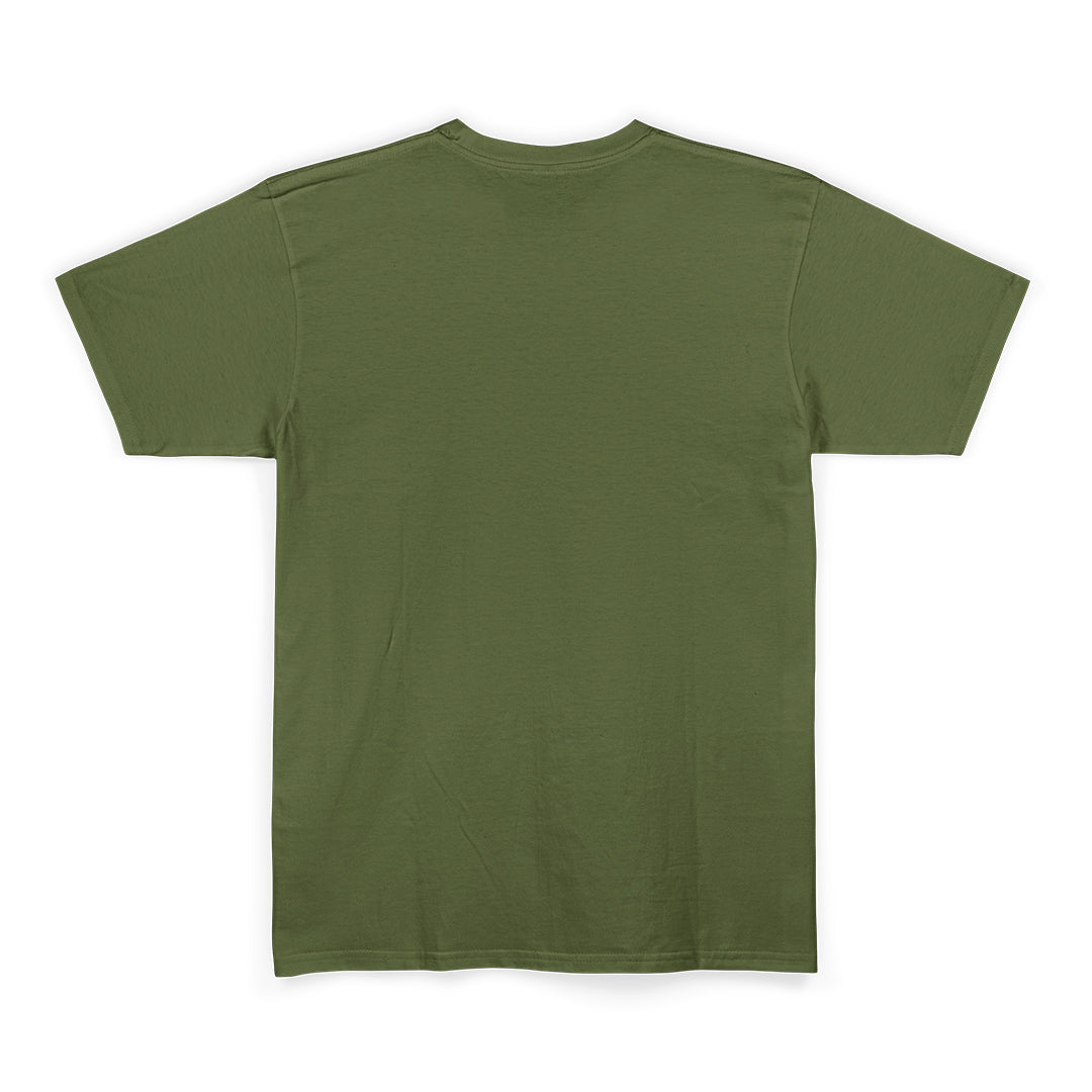 Camiseta Diamond Small Og Sign Tee